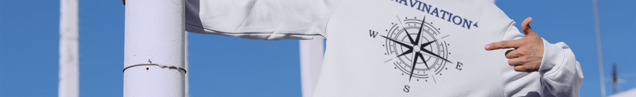 sublimated-crewneck-sweatshirt-mockup-featuring-a-man-at-an-urban-environment-31124